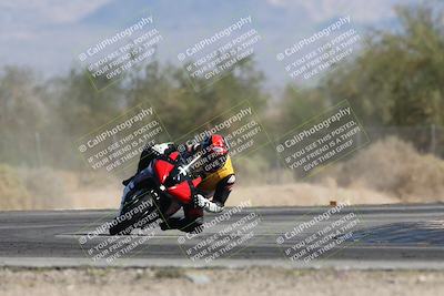 media/Oct-25-2025-Race Pace (Sat) [[47cce5476f]]/Non Verified (1st 20 Minutes of Every Hour)/4-Turn 2 (1112am)/